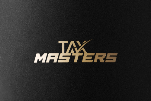Tax Masters